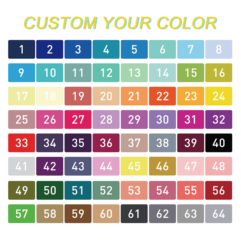 8x8ft Gold Glitter Photo Fabri - Sequin Fabric Panel ulasan dan harga