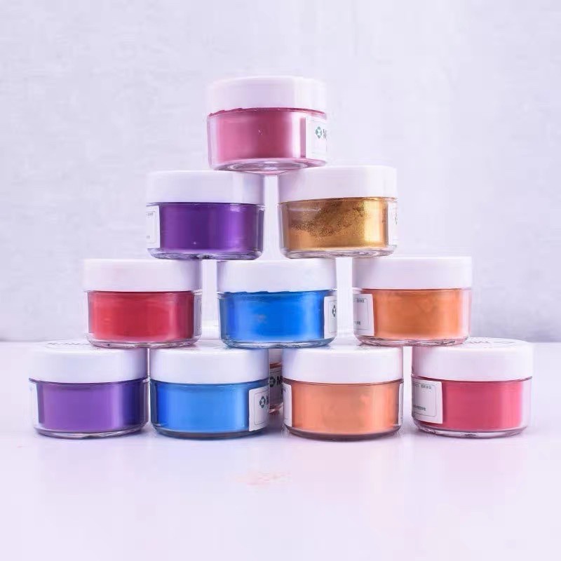 15Pcs/Set Sugar Craft Brush Fo - Embellishment Crafts ulasan dan harga