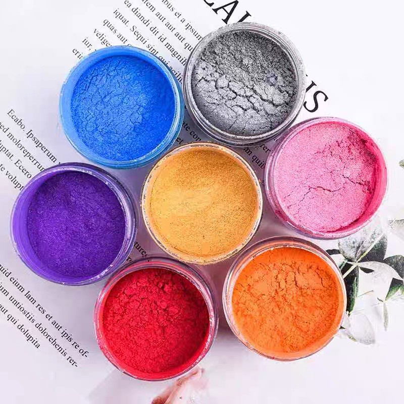 15Pcs/Set Sugar Craft Brush Fo - Embellishment Crafts ulasan dan harga