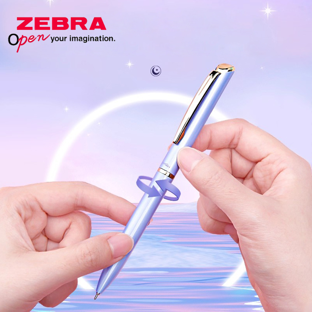 1pcs Japan Pentel Gel Pen BLN2 - Pentel Pen Energel ulasan dan harga