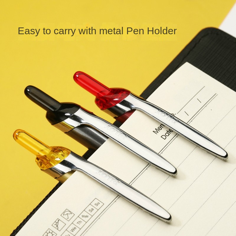 1pc Japan PILOT Color Gel Pen  - Pilot Pen V5 ulasan dan harga