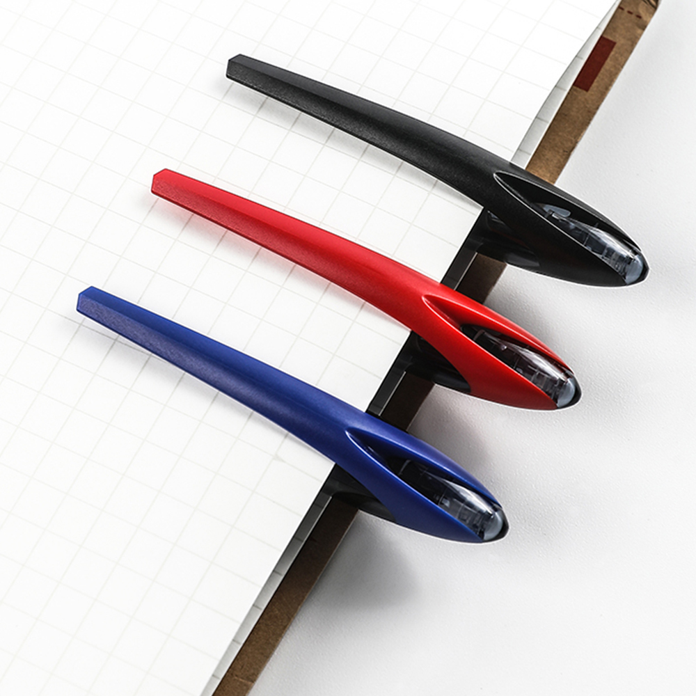 UNI Ball Air Gel Pen High Qual - Pentel Pen Energel ulasan dan harga