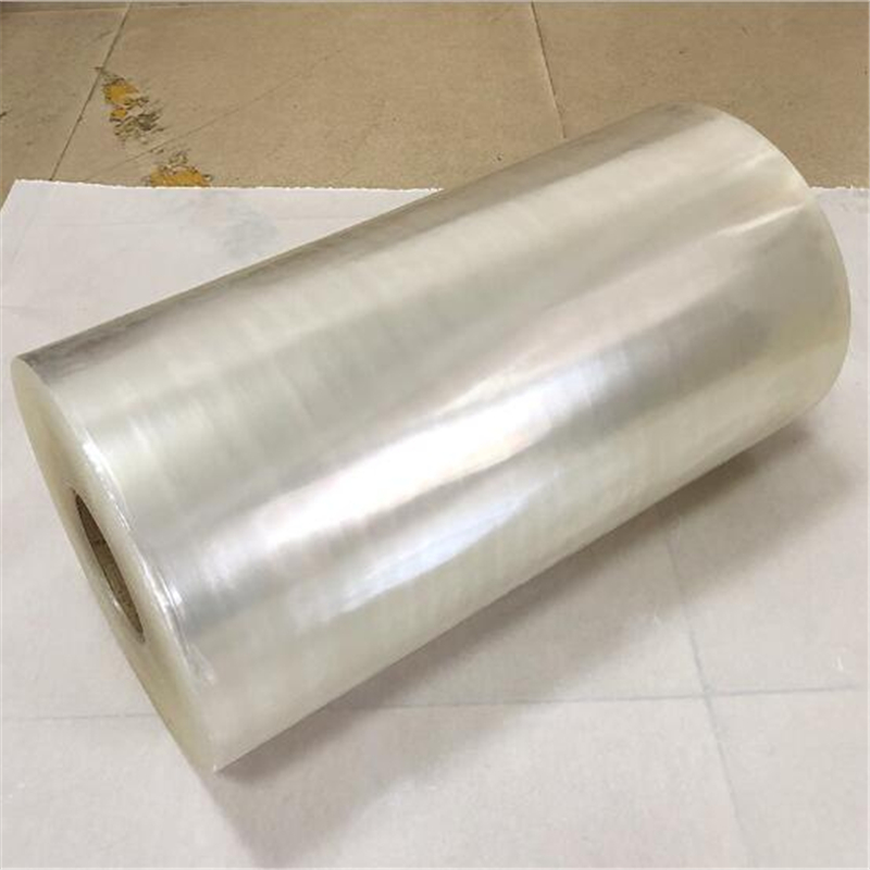 Hot Melt Adhesive Patches Hotf - Hotfix Rhinestone Sheet ulasan dan harga