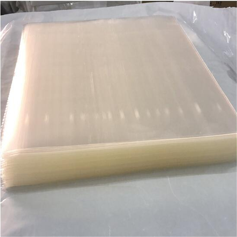 Hot Melt Adhesive Patches Hotf - Hotfix Rhinestone Sheet ulasan dan harga