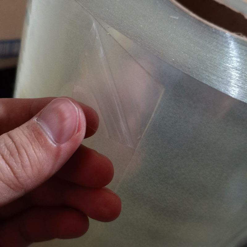 Hot Melt Adhesive Patches Hotf - Hotfix Rhinestone Sheet ulasan dan harga